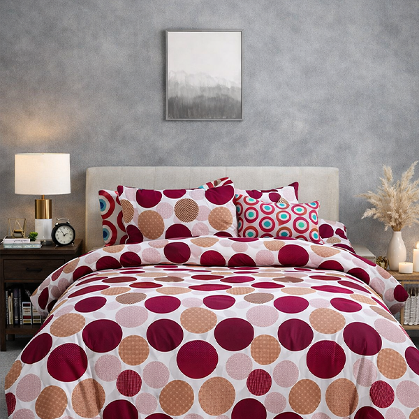 Duvet Cover