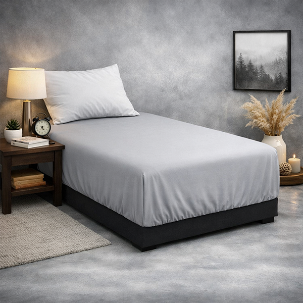 Flat Sheet